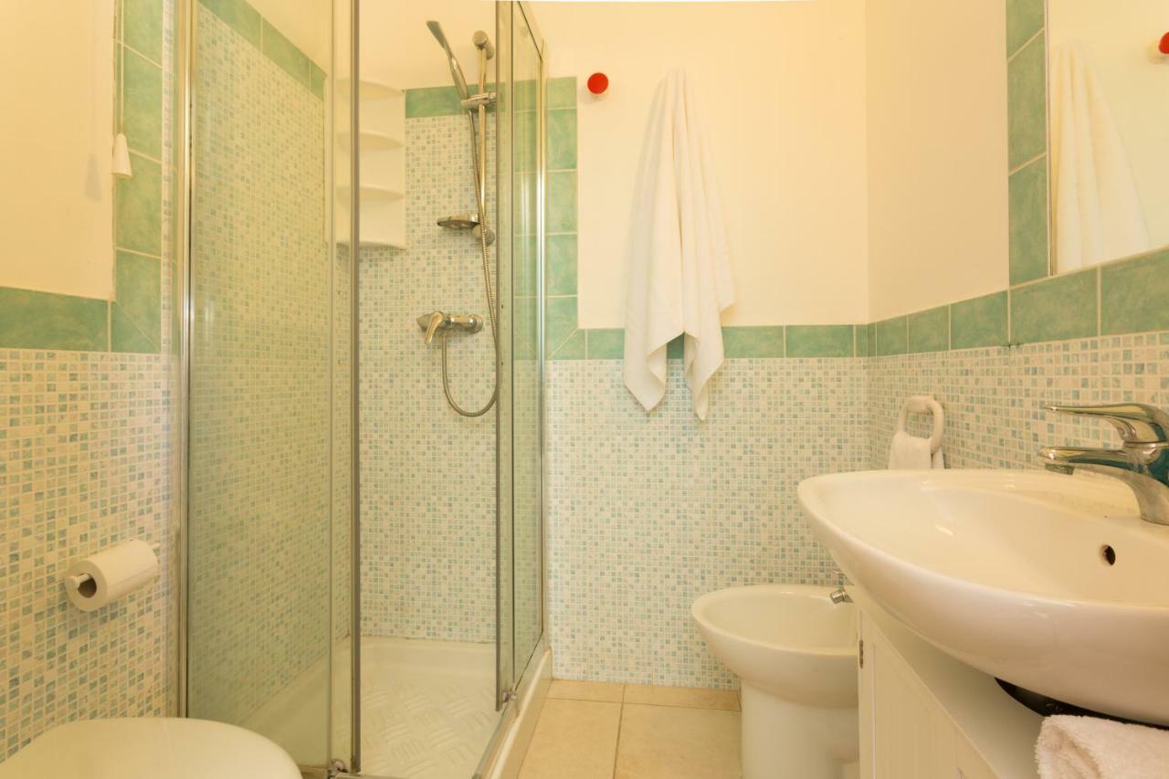 Apartamento Al Ficodindia Sampieri Exterior foto